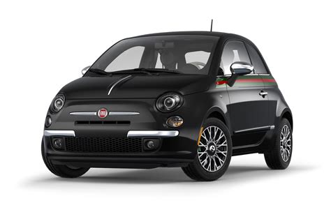 gucci automobile|much is a Gucci fiat.